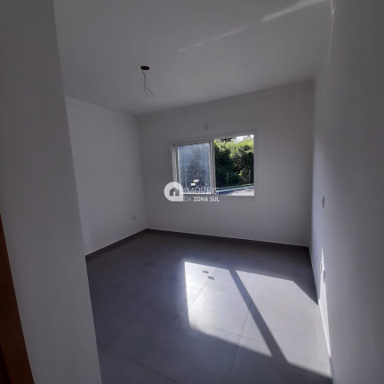 Imagem Casa com 3 Quartos à Venda, 75 m² Imagem Casa com 3 Quartos à Venda, 75 m²