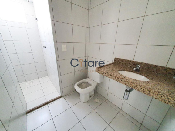 Imagem Apartamento com 3 Quartos à Venda, em Aldeota - Fortaleza Imagem Apartamento com 3 Quartos à Venda, em Aldeota - Fortaleza