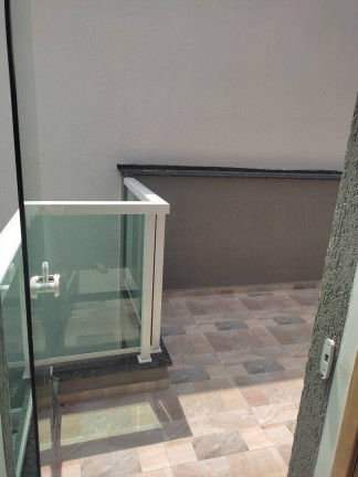 Imagem Apartamento com 2 Quartos à Venda, 32 m² em Vila Matilde - São Paulo Imagem Apartamento com 2 Quartos à Venda, 32 m² em Vila Matilde - São Paulo