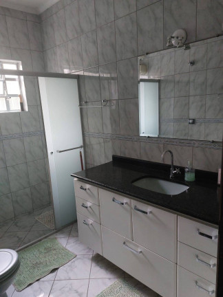 Imagem Casa com 2 Quartos à Venda,  em Vila Liviero - São Paulo