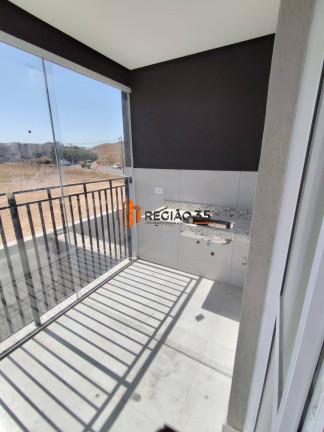 Imagem Apartamento com 3 Quartos à Venda, 109 m² em Jardim Europa - Poços De Caldas Imagem Apartamento com 3 Quartos à Venda, 109 m² em Jardim Europa - Poços De Caldas