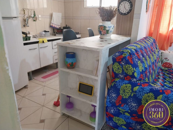 Imagem Apartamento com 2 Quartos à Venda, 48 m² em Artur Alvim - São Paulo Imagem Apartamento com 2 Quartos à Venda, 48 m² em Artur Alvim - São Paulo