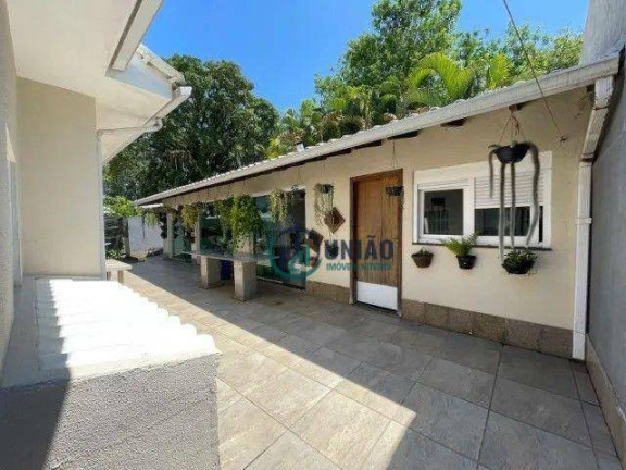 Imagem Casa com 4 Quartos à Venda, 180 m² em Chácaras De Inoã (inoã) - Maricá Imagem Casa com 4 Quartos à Venda, 180 m² em Chácaras De Inoã (inoã) - Maricá