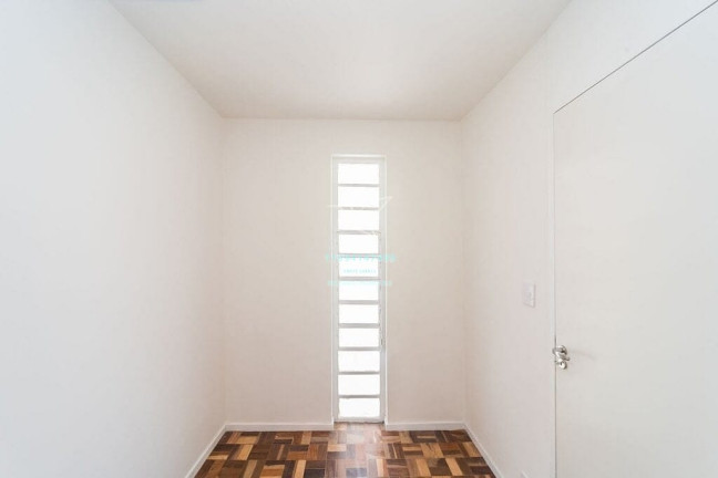 Imagem Apartamento com 2 Quartos à Venda, 76 m² em Pinheiros - São Paulo Imagem Apartamento com 2 Quartos à Venda, 76 m² em Pinheiros - São Paulo