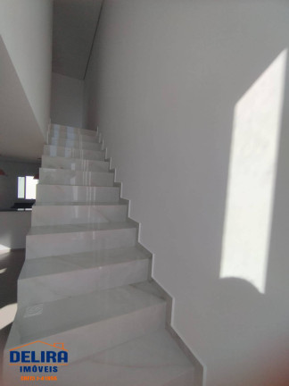 Imagem Casa com 3 Quartos à Venda, 140 m² em Canjica (terra Preta) - Mairiporã Imagem Casa com 3 Quartos à Venda, 140 m² em Canjica (terra Preta) - Mairiporã