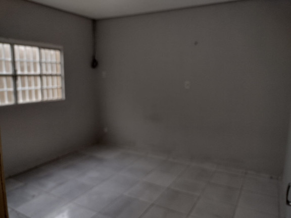 Imagem Casa com 3 Quartos à Venda, em Vale Quem Tem - Teresina Imagem Casa com 3 Quartos à Venda, em Vale Quem Tem - Teresina