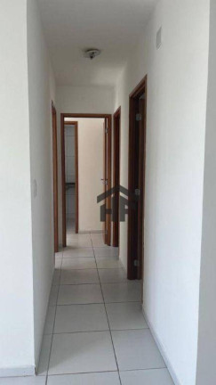Imagem Apartamento com 3 Quartos à Venda, 67 m² em Candeias - Jaboatão Dos Guararapes