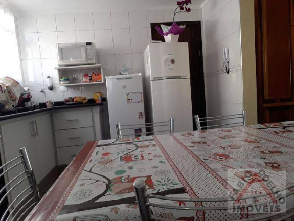Imagem Apartamento com 2 Quartos à Venda, 71 m² em Alto Da Boa Vista - São Paulo Imagem Apartamento com 2 Quartos à Venda, 71 m² em Alto Da Boa Vista - São Paulo