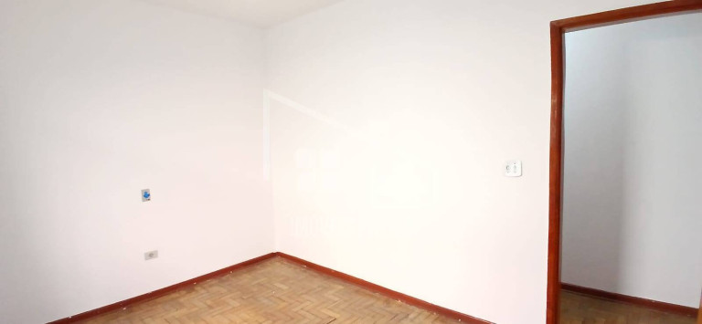 Imagem Casa com 3 Quartos à Venda, 186 m² em Alves Dias - São Bernardo Do Campo Imagem Casa com 3 Quartos à Venda, 186 m² em Alves Dias - São Bernardo Do Campo