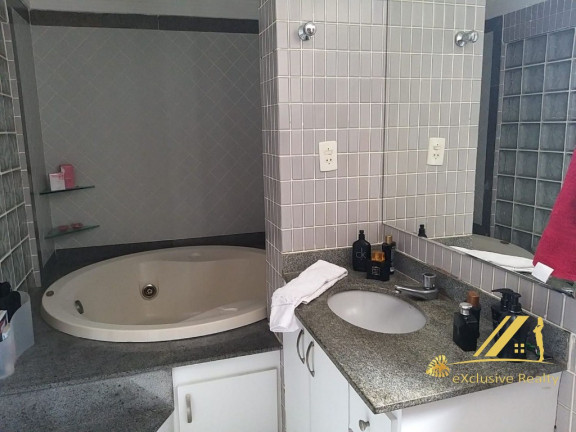 Imagem Apartamento com 4 Quartos à Venda, 153 m² em Pituba - Salvador Imagem Apartamento com 4 Quartos à Venda, 153 m² em Pituba - Salvador