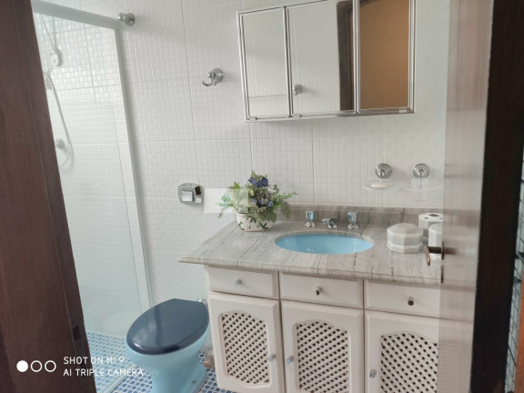Imagem Apartamento com 4 Quartos à Venda, 147 m² em Enseada - Guarujá Imagem Apartamento com 4 Quartos à Venda, 147 m² em Enseada - Guarujá