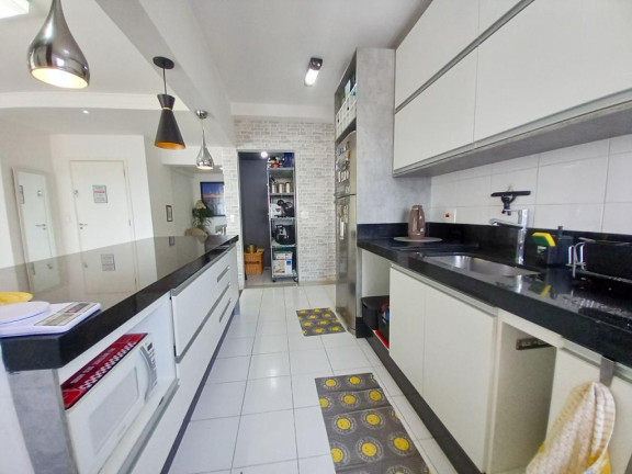Imagem Apartamento com 3 Quartos à Venda, 91 m² em Jardim Arpoador - São Paulo Imagem Apartamento com 3 Quartos à Venda, 91 m² em Jardim Arpoador - São Paulo