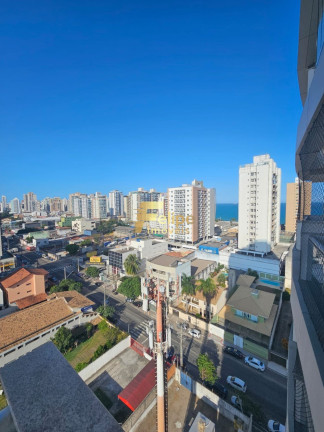 Imagem Imóvel com 2 Quartos à Venda, 68 m² em Praia De Itaparica - Vila Velha Imagem Imóvel com 2 Quartos à Venda, 68 m² em Praia De Itaparica - Vila Velha