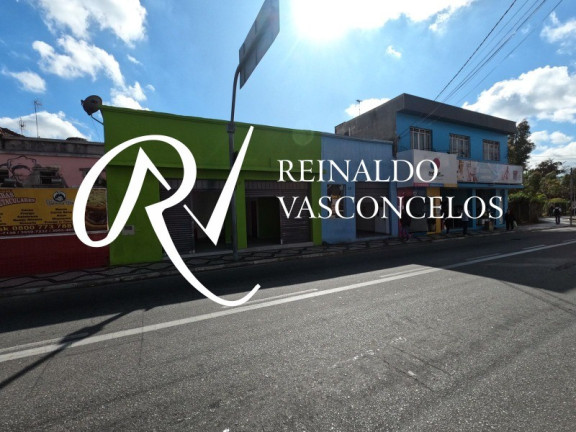 Imagem Imóvel Comercial à Venda, 1.000 m² em Centro - Jacareí