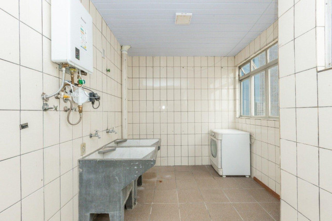 Imagem Apartamento com 4 Quartos à Venda, 185 m² em Vila Izabel - Curitiba Imagem Apartamento com 4 Quartos à Venda, 185 m² em Vila Izabel - Curitiba