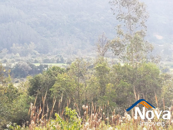 Imagem Imóvel à Venda, 120.000 m² em Linha Temerária - Nova Petrópolis Imagem Imóvel à Venda, 120.000 m² em Linha Temerária - Nova Petrópolis