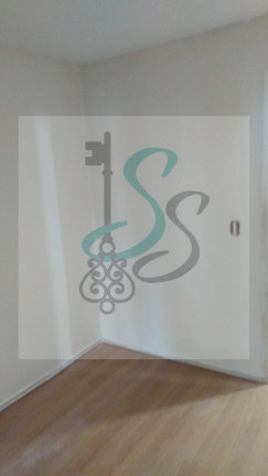 Imagem Imóvel com 2 Quartos à Venda, 47 m² em Residencial Sírius - Campinas Imagem Imóvel com 2 Quartos à Venda, 47 m² em Residencial Sírius - Campinas