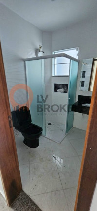 Imagem Casa com 3 Quartos à Venda, 250 m² em Villa Di Cesar - Mogi Das Cruzes Imagem Casa com 3 Quartos à Venda, 250 m² em Villa Di Cesar - Mogi Das Cruzes