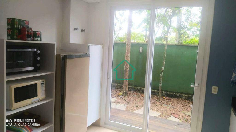 Imagem Sobrado com 4 Quartos à Venda, 230 m² em Barra Do Una - São Sebastião