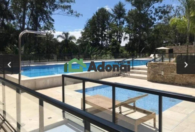Imagem Casa de Condomínio com 4 Quartos à Venda, 300 m² em Bairro Do Moisés - Jundiaí Imagem Casa de Condomínio com 4 Quartos à Venda, 300 m² em Bairro Do Moisés - Jundiaí