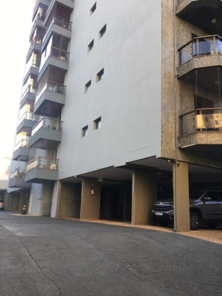 Imagem Apartamento com 3 Quartos à Venda, em Vila Rossi Borghi E Siqueira - Campinas Imagem Apartamento com 3 Quartos à Venda, em Vila Rossi Borghi E Siqueira - Campinas
