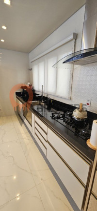 Imagem Casa com 3 Quartos à Venda, 300 m² em Condominio Arua Brisas - Mogi Das Cruzes Imagem Casa com 3 Quartos à Venda, 300 m² em Condominio Arua Brisas - Mogi Das Cruzes