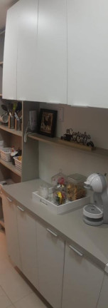 Imagem Apartamento com 2 Quartos à Venda, 48 m² em Portais - Cajamar Imagem Apartamento com 2 Quartos à Venda, 48 m² em Portais - Cajamar