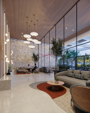 Imagem Imóvel com 2 Quartos à Venda, 109 m² em Praia De Itaparica - Vila Velha Imagem Imóvel com 2 Quartos à Venda, 109 m² em Praia De Itaparica - Vila Velha