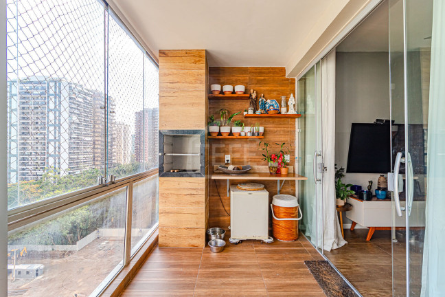 Imagem Apartamento com 3 Quartos à Venda, 84 m² em Barra Da Tijuca - Rio De Janeiro Imagem Apartamento com 3 Quartos à Venda, 84 m² em Barra Da Tijuca - Rio De Janeiro