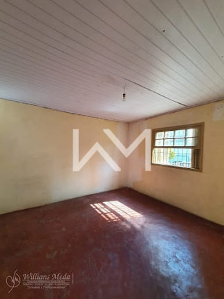 Imagem Terreno à Venda, 129 m² em Jardim Santa Edwirges - Guarulhos Imagem Terreno à Venda, 129 m² em Jardim Santa Edwirges - Guarulhos