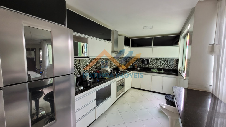 Imagem Apartamento com 3 Quartos à Venda, 91 m² em Veneza - Ipatinga Imagem Apartamento com 3 Quartos à Venda, 91 m² em Veneza - Ipatinga