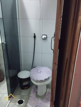 Imagem Imóvel com 1 Quarto à Venda, 37 m² em Ocian - Praia Grande Imagem Imóvel com 1 Quarto à Venda, 37 m² em Ocian - Praia Grande