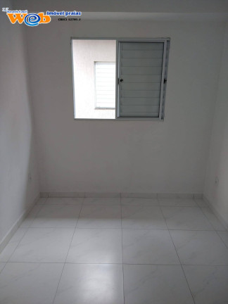 Imagem Casa com 2 Quartos à Venda,  em Quietude - Praia Grande