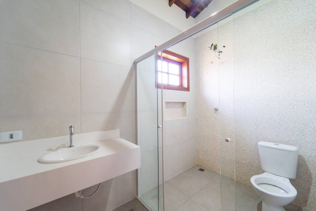 Imagem Casa de Condomínio com 3 Quartos à Venda, 182 m² em Jardim Tereza Cristina - Jundiaí Imagem Casa de Condomínio com 3 Quartos à Venda, 182 m² em Jardim Tereza Cristina - Jundiaí