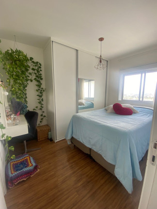 Imagem Apartamento com 2 Quartos à Venda, 66 m² em Socorro - São Paulo Imagem Apartamento com 2 Quartos à Venda, 66 m² em Socorro - São Paulo