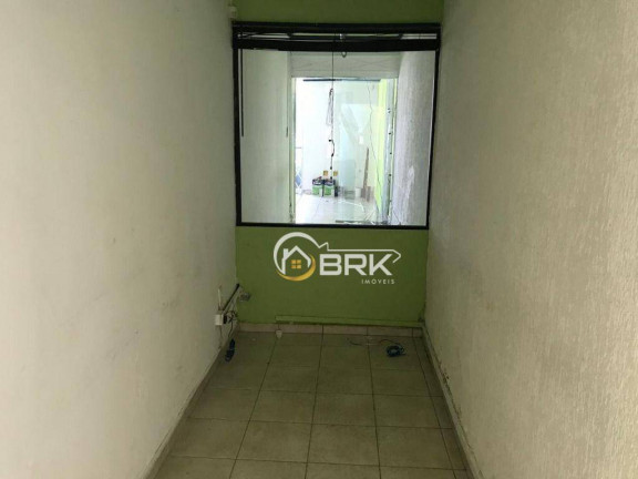 Imagem Casa com 3 Quartos para Alugar, 332 m² em Mooca - São Paulo Imagem Casa com 3 Quartos para Alugar, 332 m² em Mooca - São Paulo