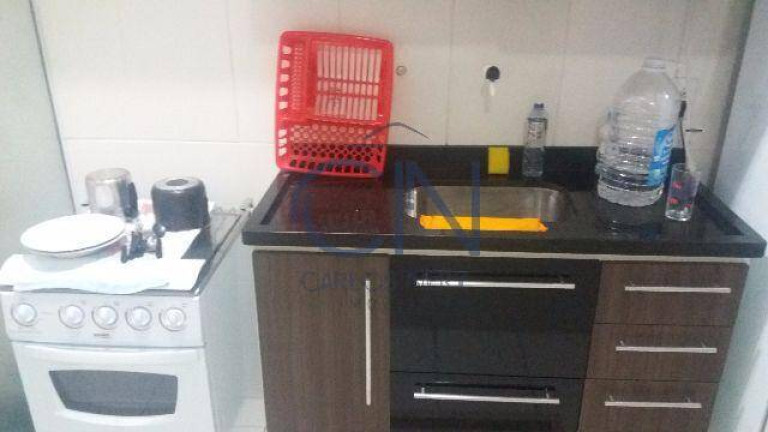 Imagem Apartamento com 2 Quartos à Venda, em Barranco - Taubaté Imagem Apartamento com 2 Quartos à Venda, em Barranco - Taubaté