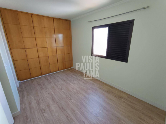 Imagem Apartamento com 3 Quartos à Venda, 102 m² em Vila Nova Conceição - São Paulo Imagem Apartamento com 3 Quartos à Venda, 102 m² em Vila Nova Conceição - São Paulo
