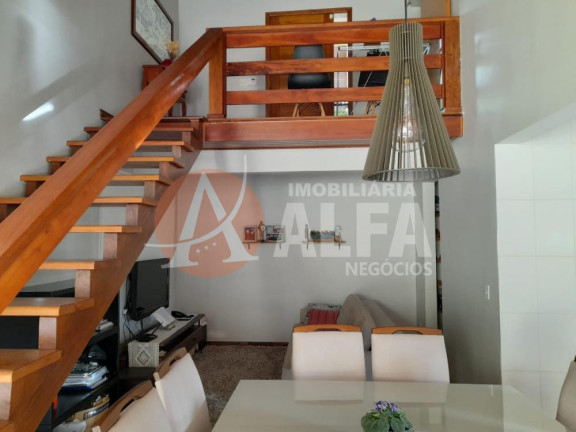 Imagem Casa com 3 Quartos à Venda, 583 m² em Chácara Do Refúgio - Carapicuíba Imagem Casa com 3 Quartos à Venda, 583 m² em Chácara Do Refúgio - Carapicuíba