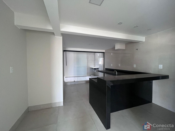 Imagem Apartamento com 3 Quartos à Venda, 129 m² em Jardim Centro - Patos De Minas Imagem Apartamento com 3 Quartos à Venda, 129 m² em Jardim Centro - Patos De Minas