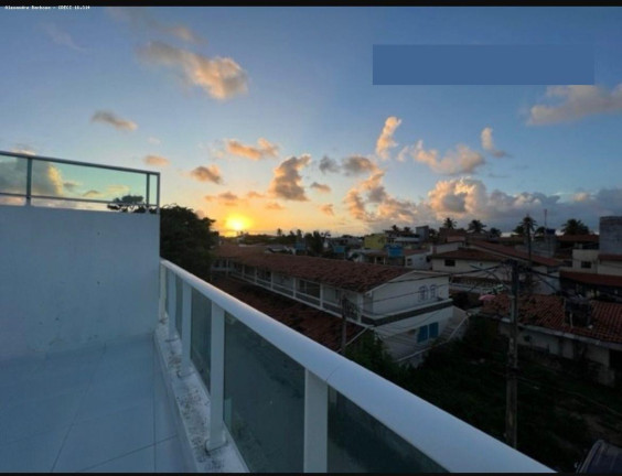 Imagem Casa com 3 Quartos à Venda, 160 m² em Maracaípe - Ipojuca Imagem Casa com 3 Quartos à Venda, 160 m² em Maracaípe - Ipojuca
