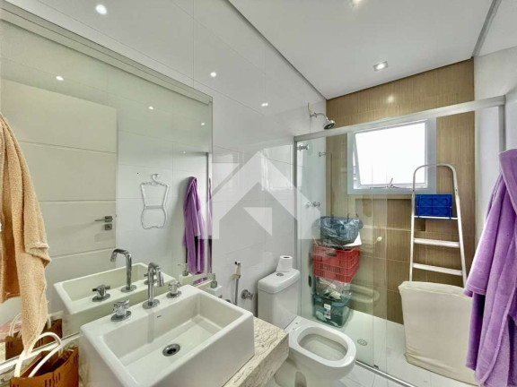 Imagem Casa de Condomínio com 4 Quartos à Venda, 287 m² em Granja Santa Maria - Carapicuíba Imagem Casa de Condomínio com 4 Quartos à Venda, 287 m² em Granja Santa Maria - Carapicuíba