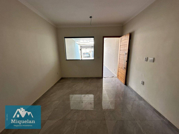 Sobrado com 3 Quartos à Venda, 95 m² em Parada Inglesa - São Paulo