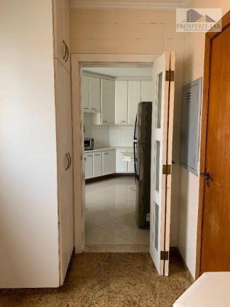 Imagem Imóvel com 4 Quartos à Venda, 352 m² em Centro - Guarulhos