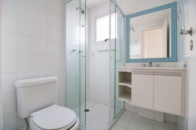 Imagem Apartamento com 3 Quartos para Alugar, 96 m² em Barra Funda - São Paulo Imagem Apartamento com 3 Quartos para Alugar, 96 m² em Barra Funda - São Paulo