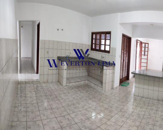 Imagem Casa com 3 Quartos à Venda, 179 m² em Jardim Morada Do Sol - Indaiatuba Imagem Casa com 3 Quartos à Venda, 179 m² em Jardim Morada Do Sol - Indaiatuba