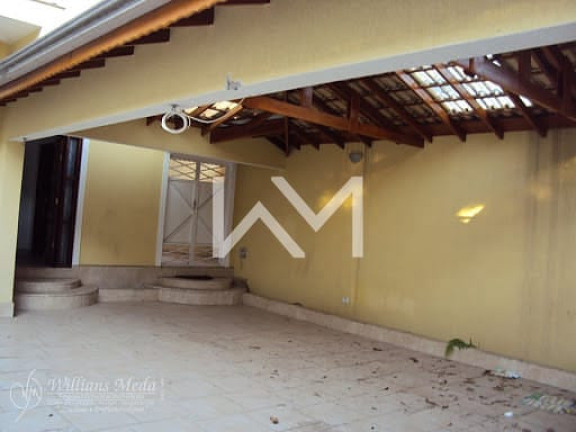 Imagem Sobrado com 4 Quartos à Venda, 317 m² em Parque Renato Maia - Guarulhos Imagem Sobrado com 4 Quartos à Venda, 317 m² em Parque Renato Maia - Guarulhos