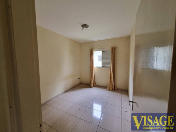 Imagem Apartamento com 2 Quartos à Venda, em Jardim Califórnia - Jacareí Imagem Apartamento com 2 Quartos à Venda, em Jardim Califórnia - Jacareí