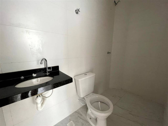 Imagem Casa com 2 Quartos à Venda, 45 m² em Parque Das Americas - Praia Grande Imagem Casa com 2 Quartos à Venda, 45 m² em Parque Das Americas - Praia Grande
