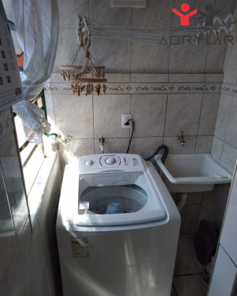Imagem Imóvel com 2 Quartos à Venda, 47 m² em Morada Das Vinhas - Jundiaí Imagem Imóvel com 2 Quartos à Venda, 47 m² em Morada Das Vinhas - Jundiaí